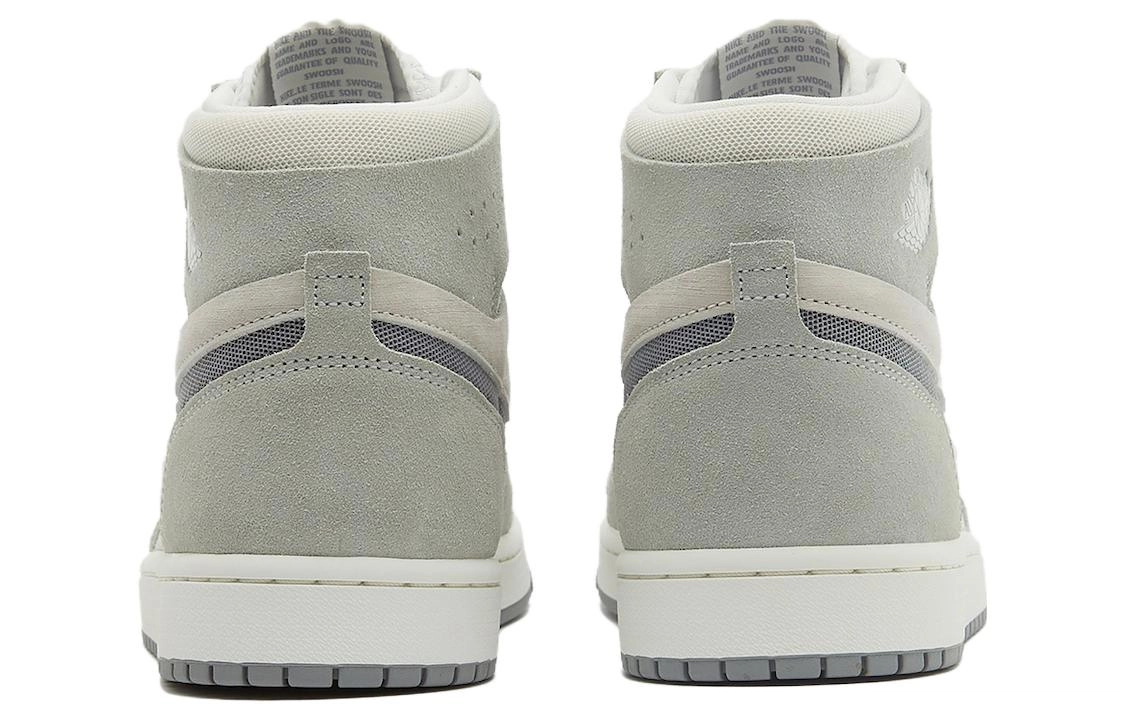 Jordan Air Jordan 1 High Zoom CMFT 2