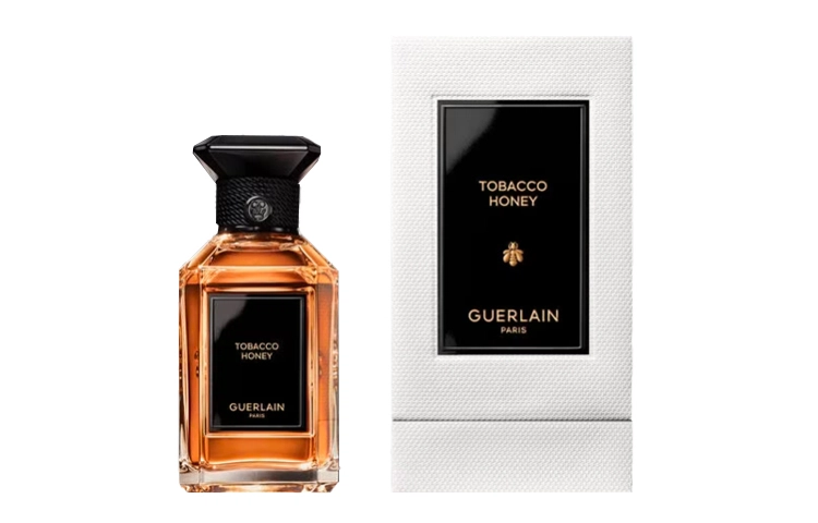 Tabacco Honey EDP 100ml200ml