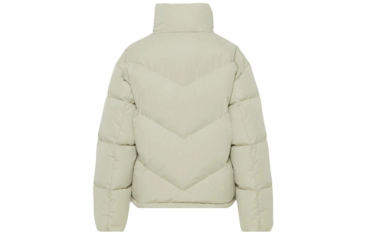 ARITZIA Wilfred 4