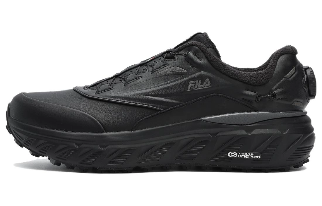 FILA Boa Explorer Lea We