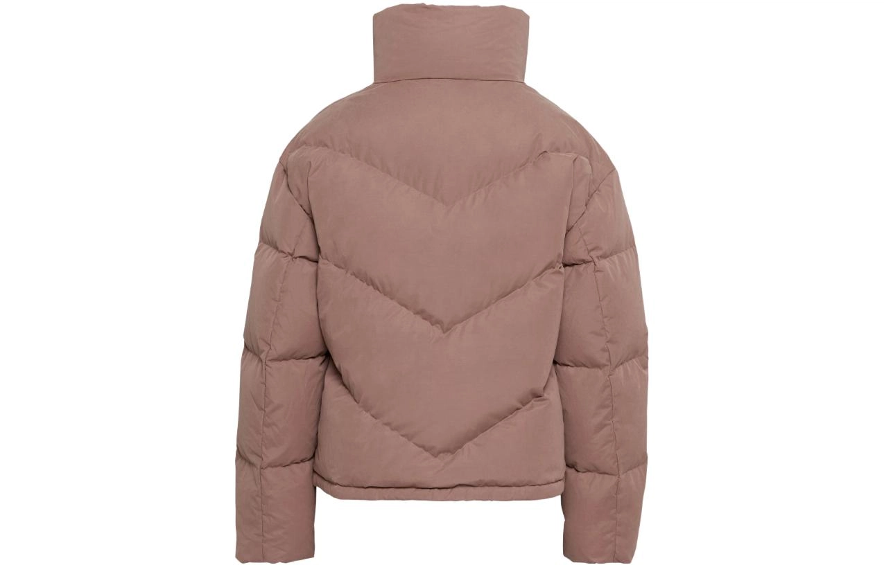 ARITZIA Wilfred 4