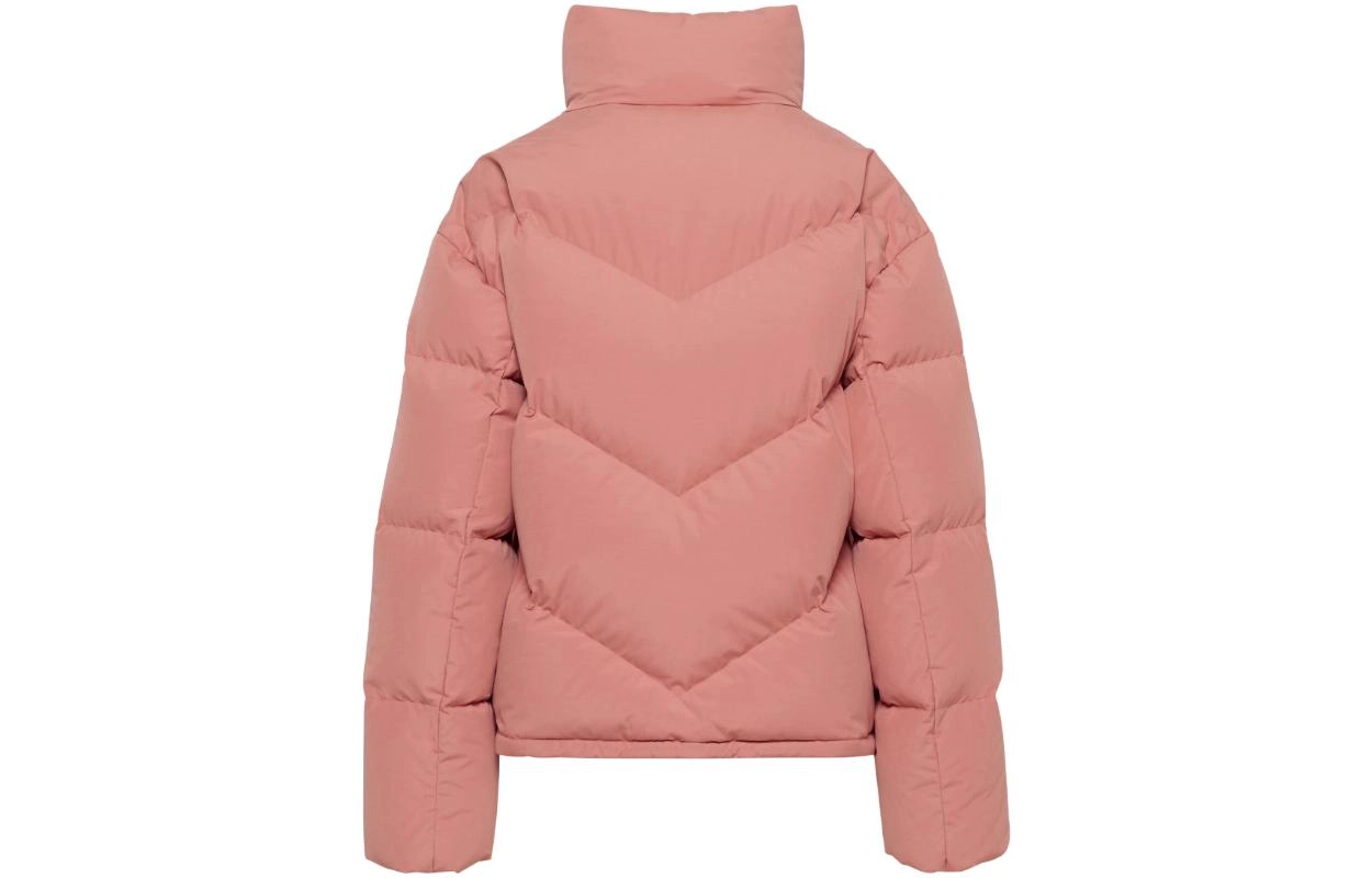 ARITZIA Wilfred 4