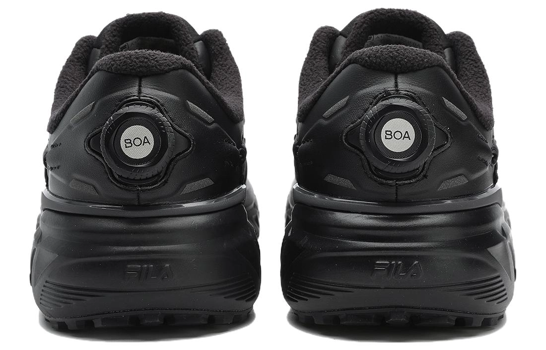 FILA Boa Explorer Lea We