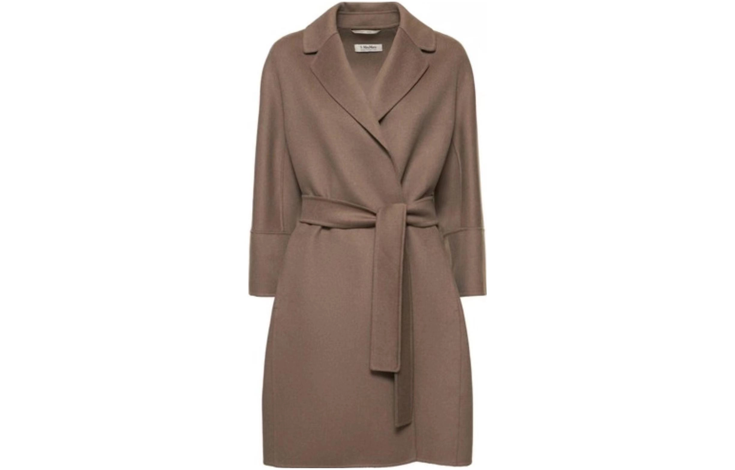 S MAX MARA Arona V