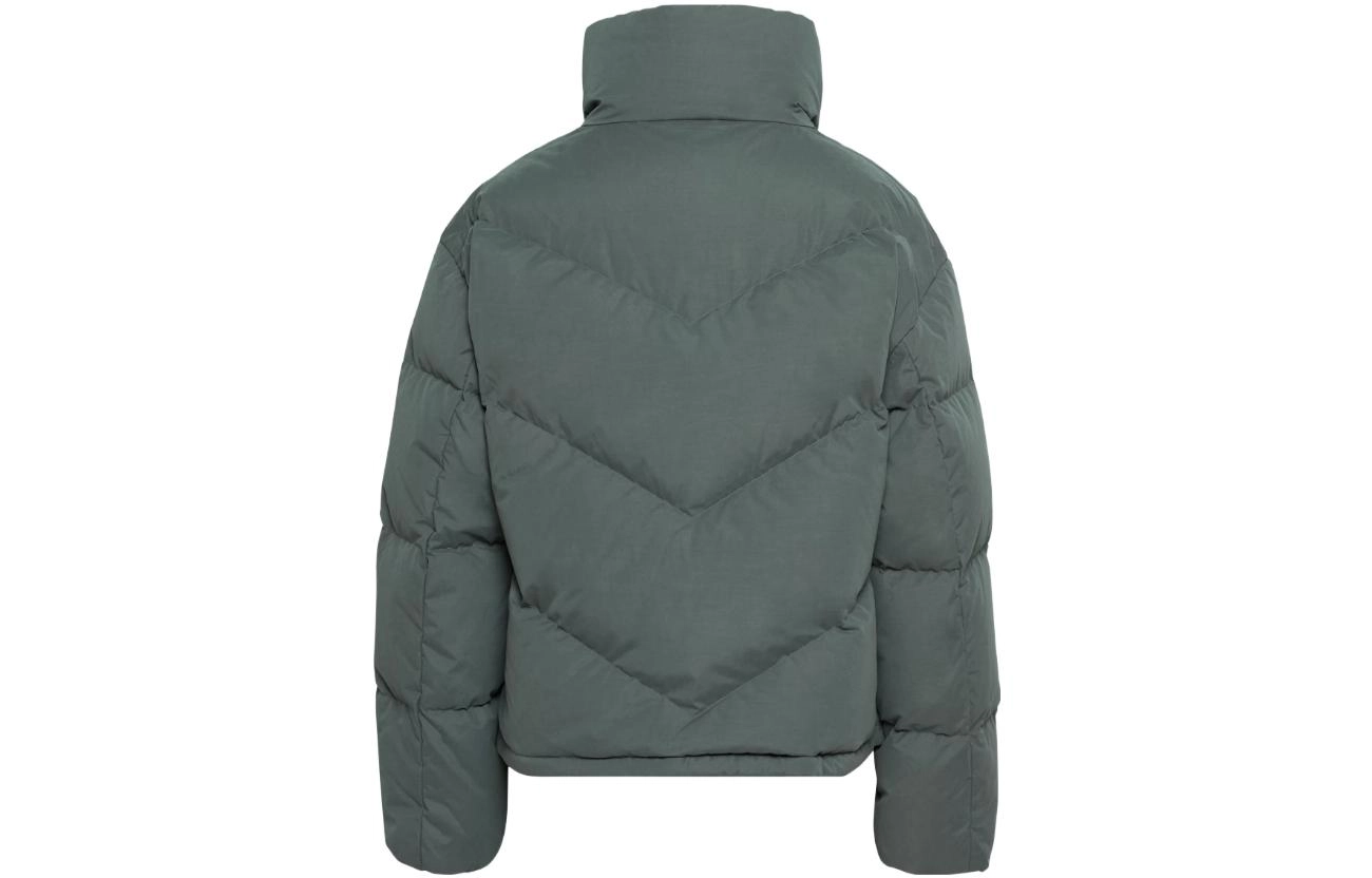 ARITZIA Wilfred 4