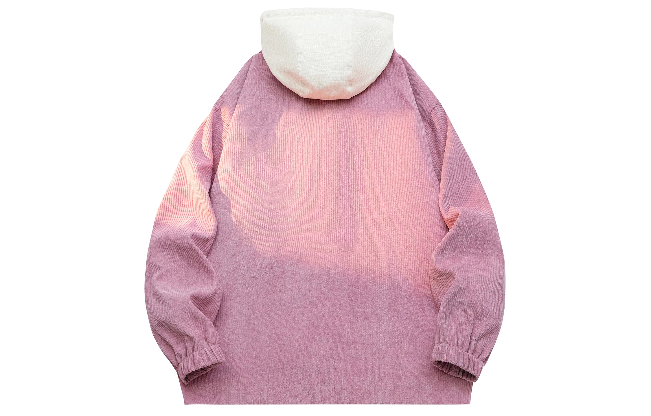 BOBBY ABLEY Logo