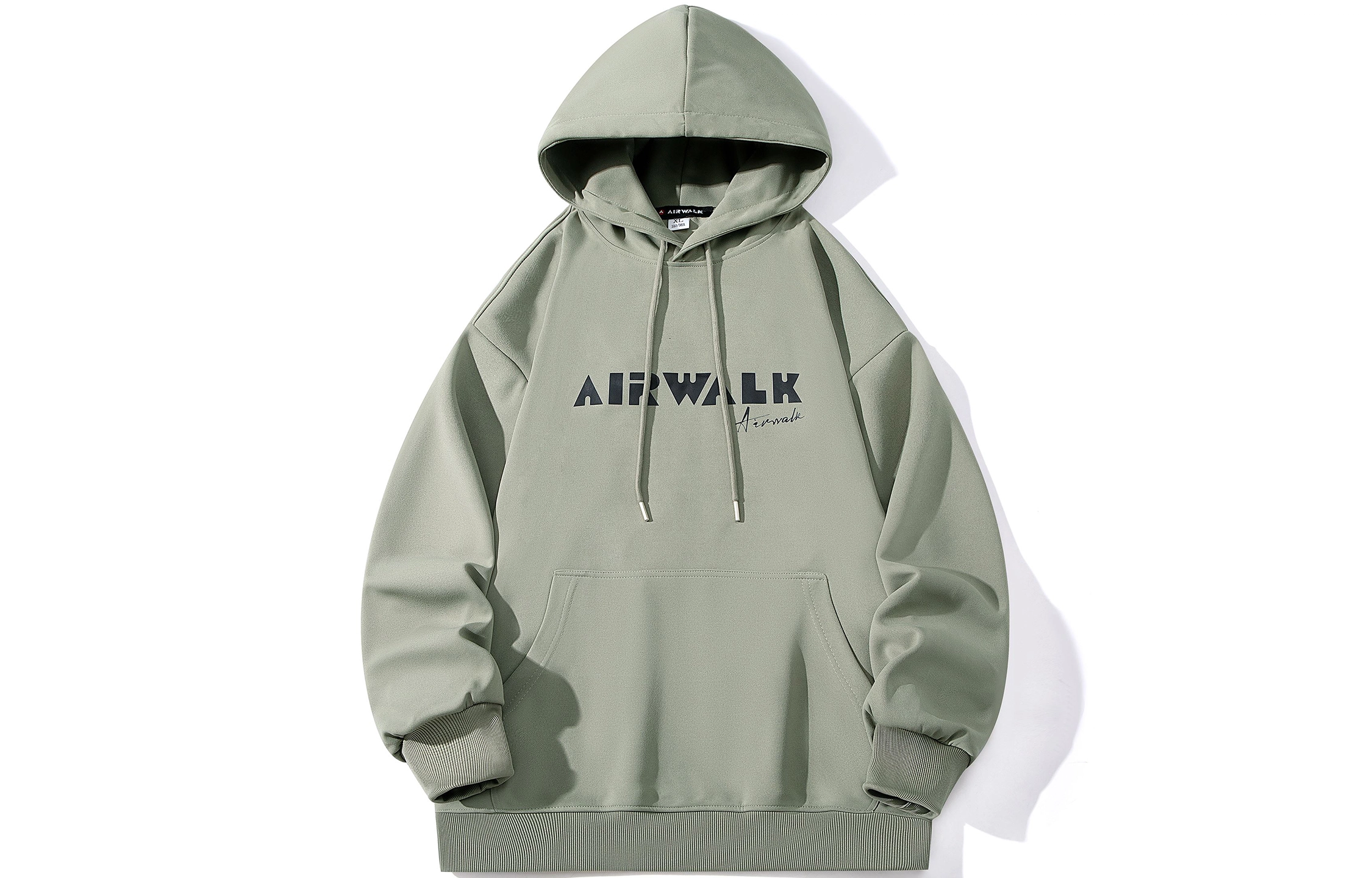 Airwalk Logo