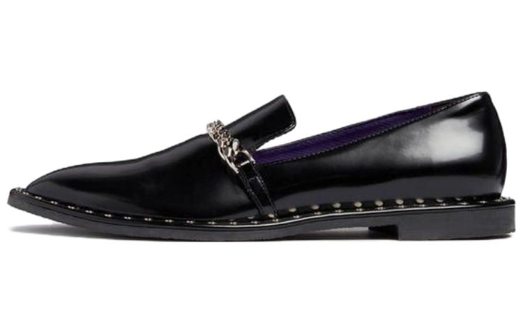 Stella McCartney