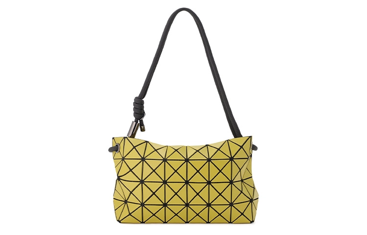 ISSEY MIYAKE LOOP MATTE