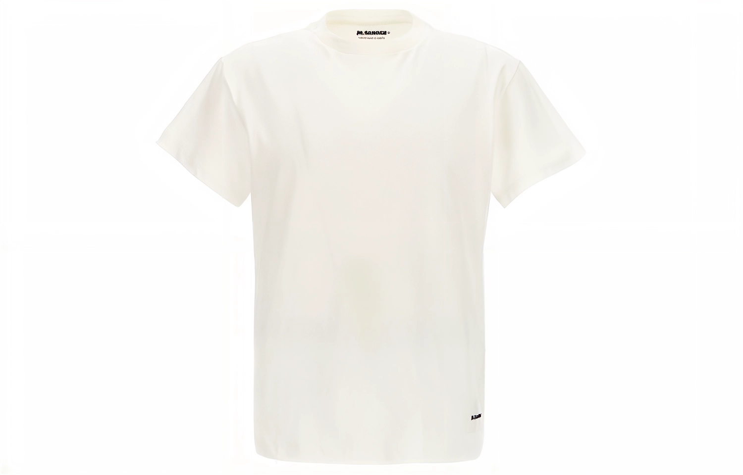 JIL SANDER T 3