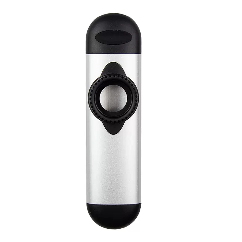 NYMAN KAZOO KAZOO