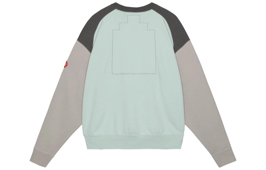 Cav Empt