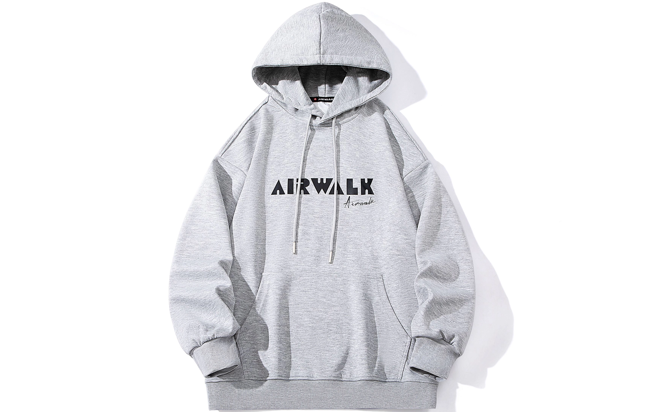 Airwalk Logo