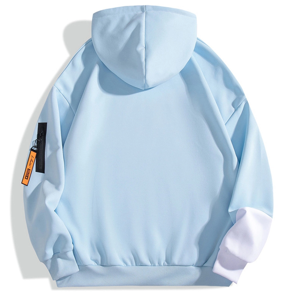 Unite Life HOODS