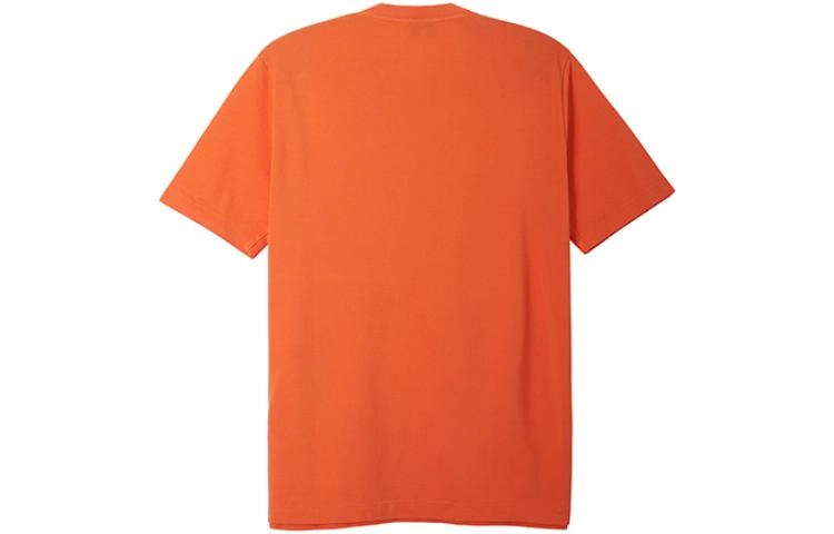 HERMES SS22 T