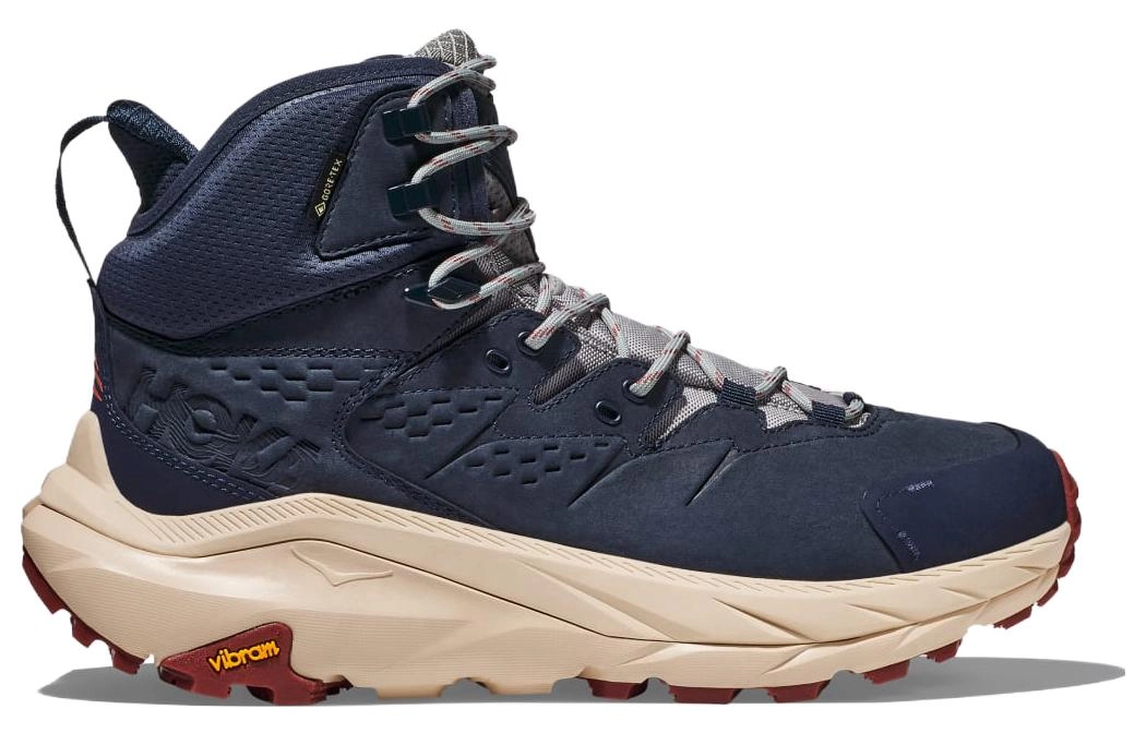 HOKA ONE ONE Kaha 2