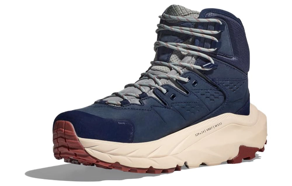 HOKA ONE ONE Kaha 2