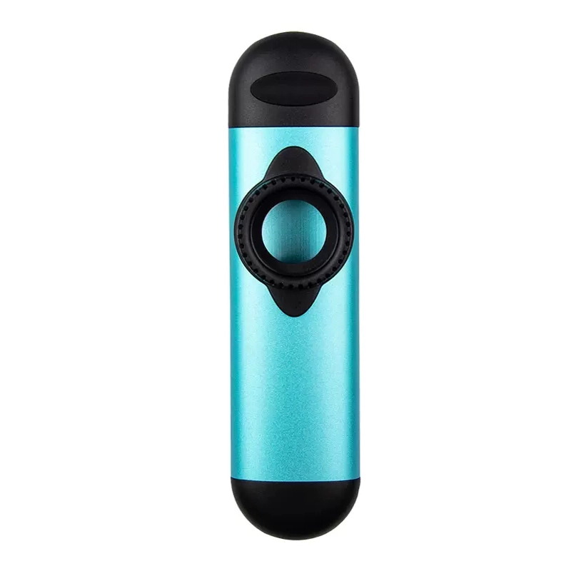 NYMAN KAZOO KAZOO