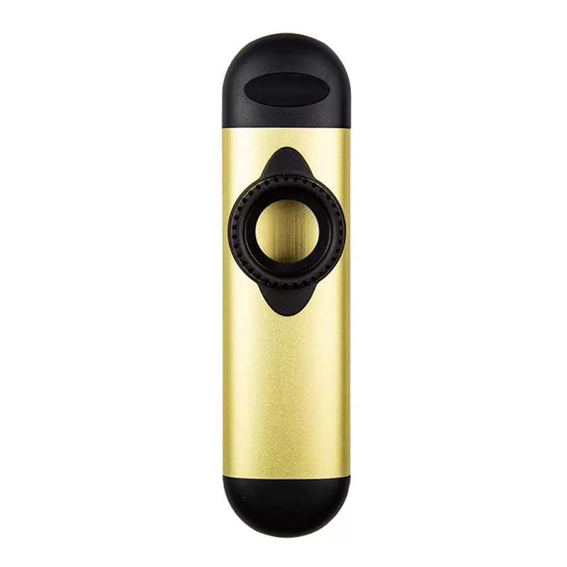 NYMAN KAZOO KAZOO