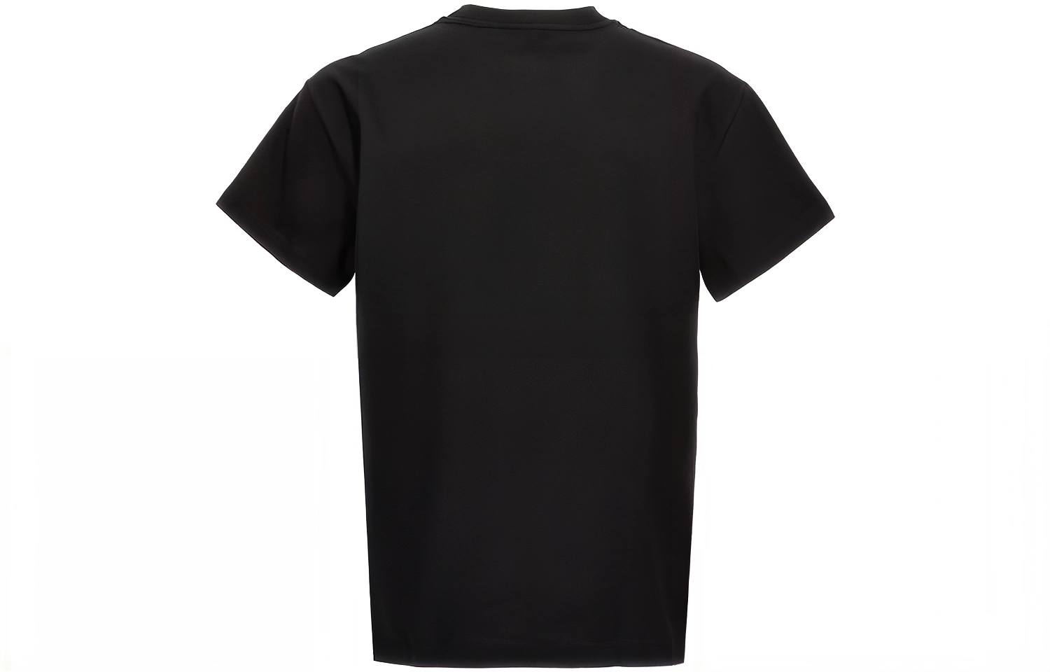 JIL SANDER T 3