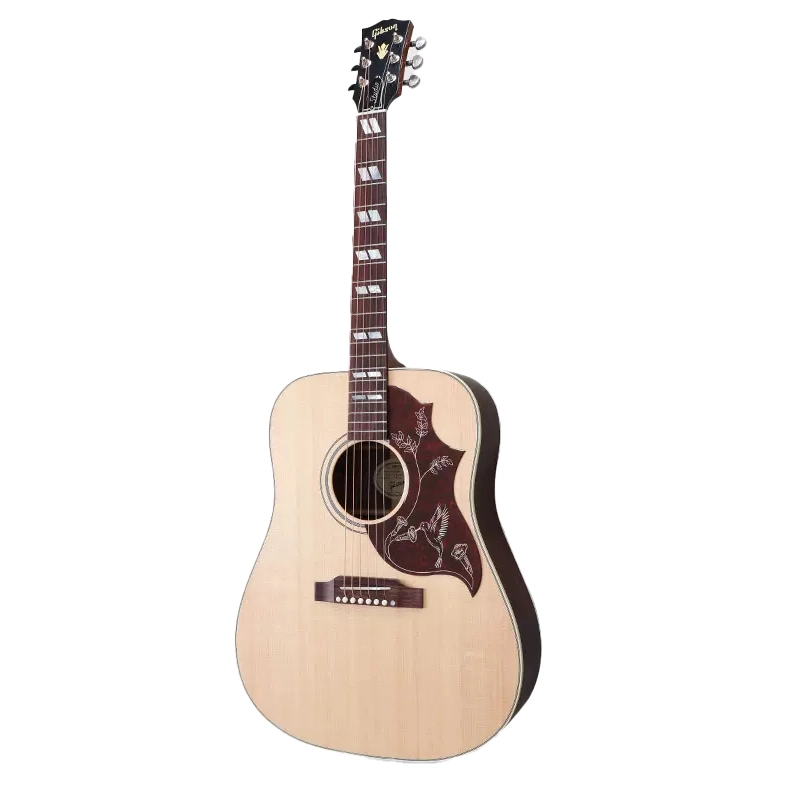 Gibson Humingbird Studio RoseWood