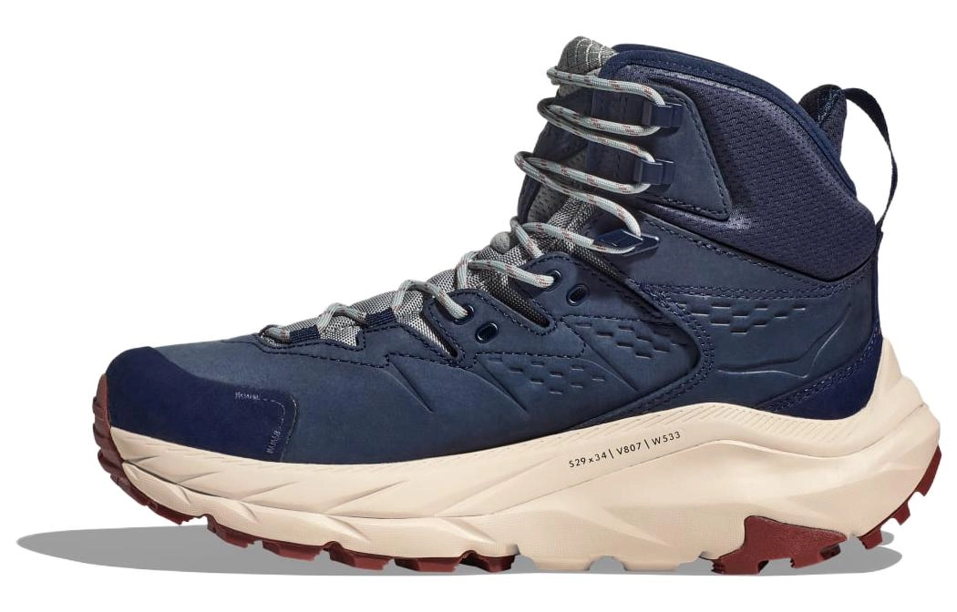 HOKA ONE ONE Kaha 2