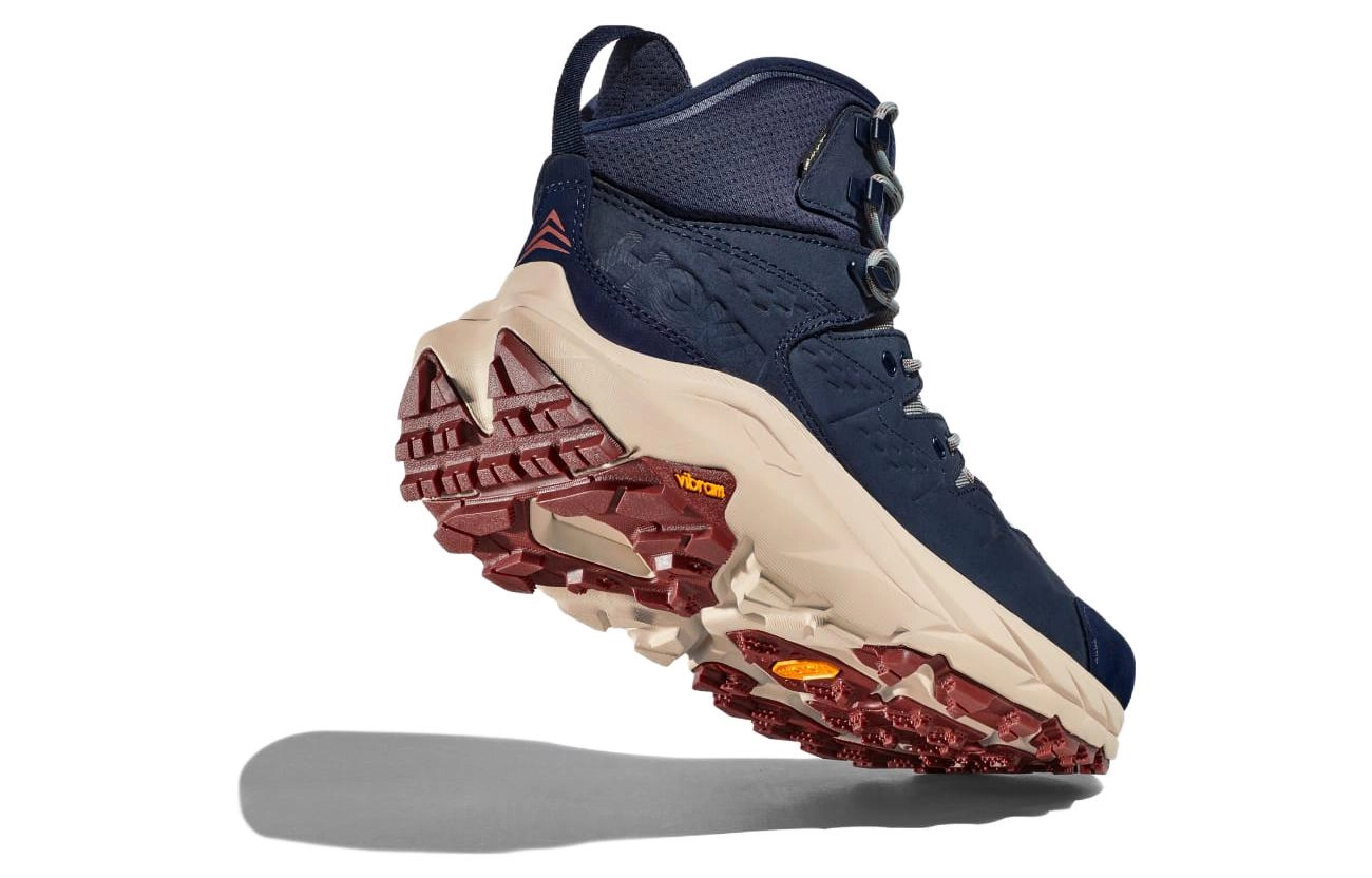 HOKA ONE ONE Kaha 2