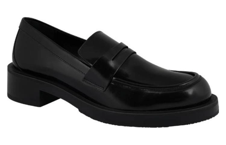 stuart weitzmanSW