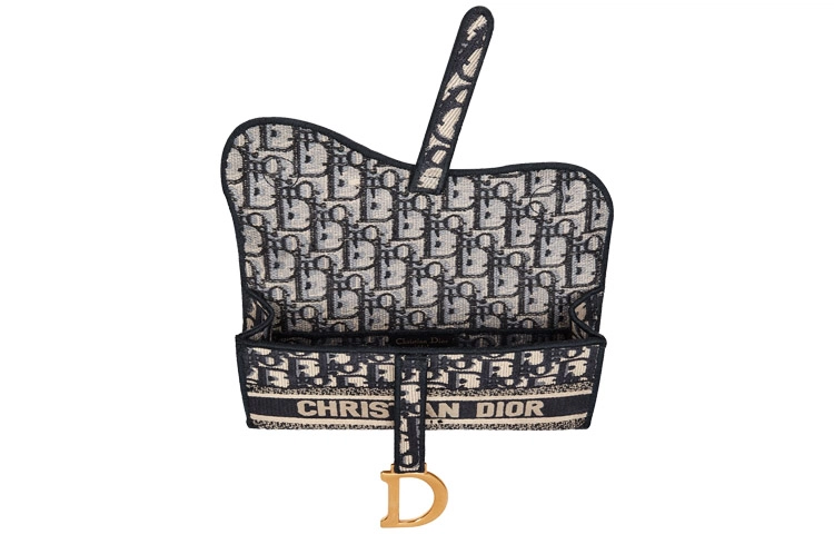 DIOR Oblique