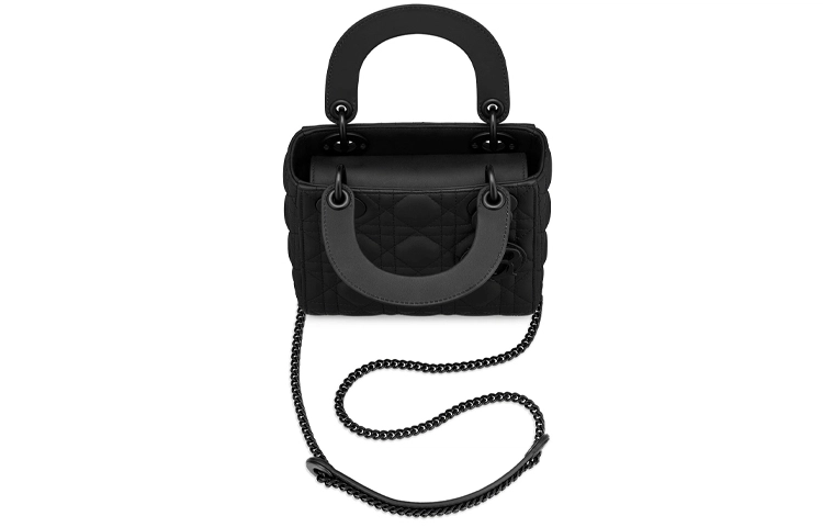 DIOR Lady Dior