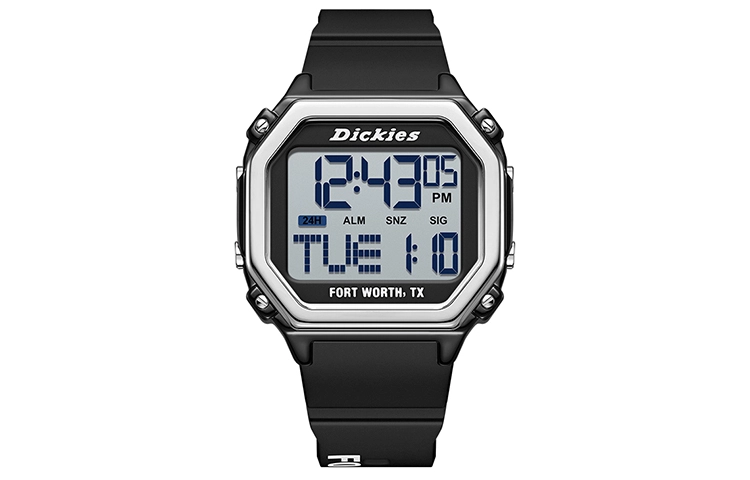 Dickies 47mm 30 230U60LYXCL-518