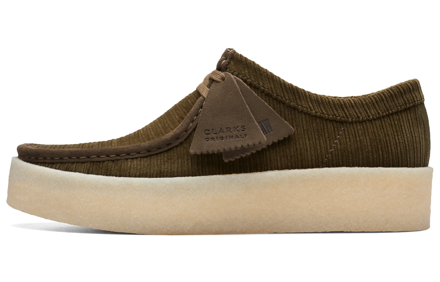 Clarks Originals