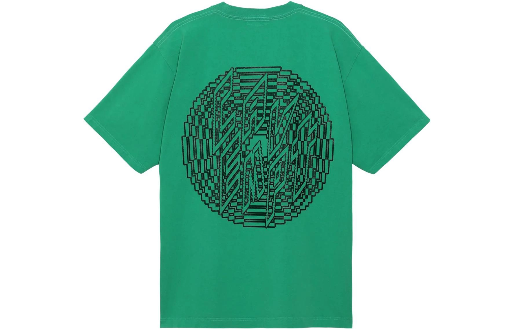 Cav Empt SS23 T