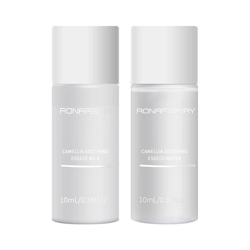 RONAR ISMAY 10ml+10ml
