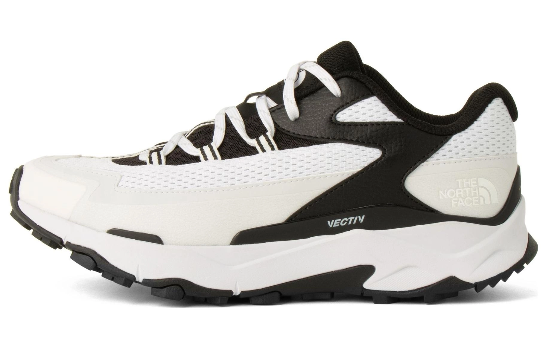 THE NORTH FACE Vectiv Traval