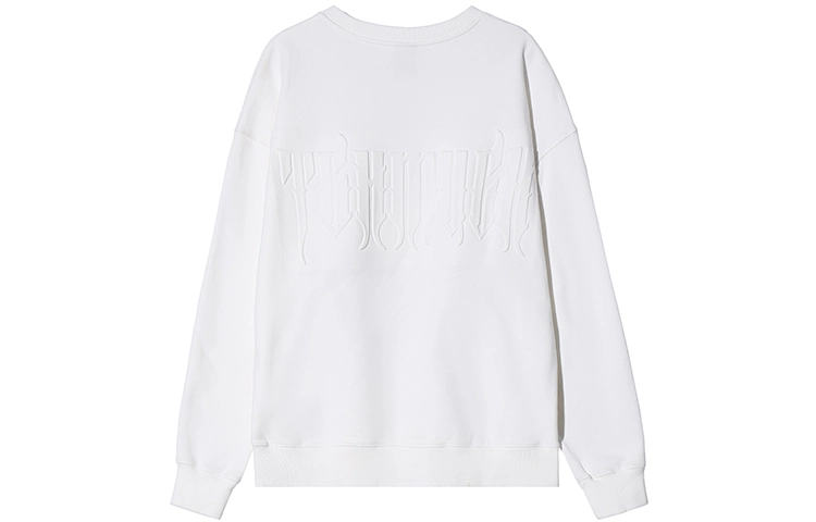 TCH FW23