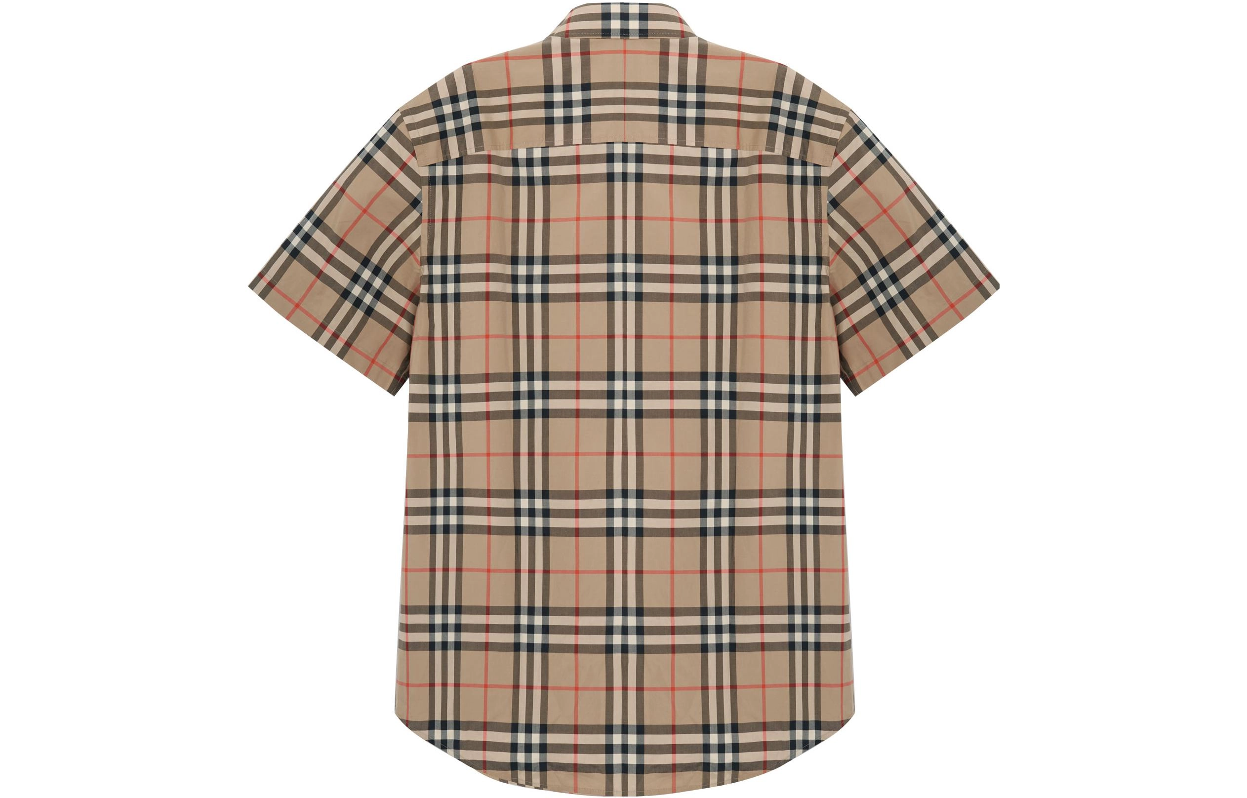 Burberry Vintage
