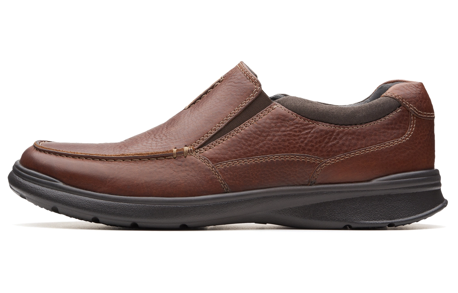 Clarks