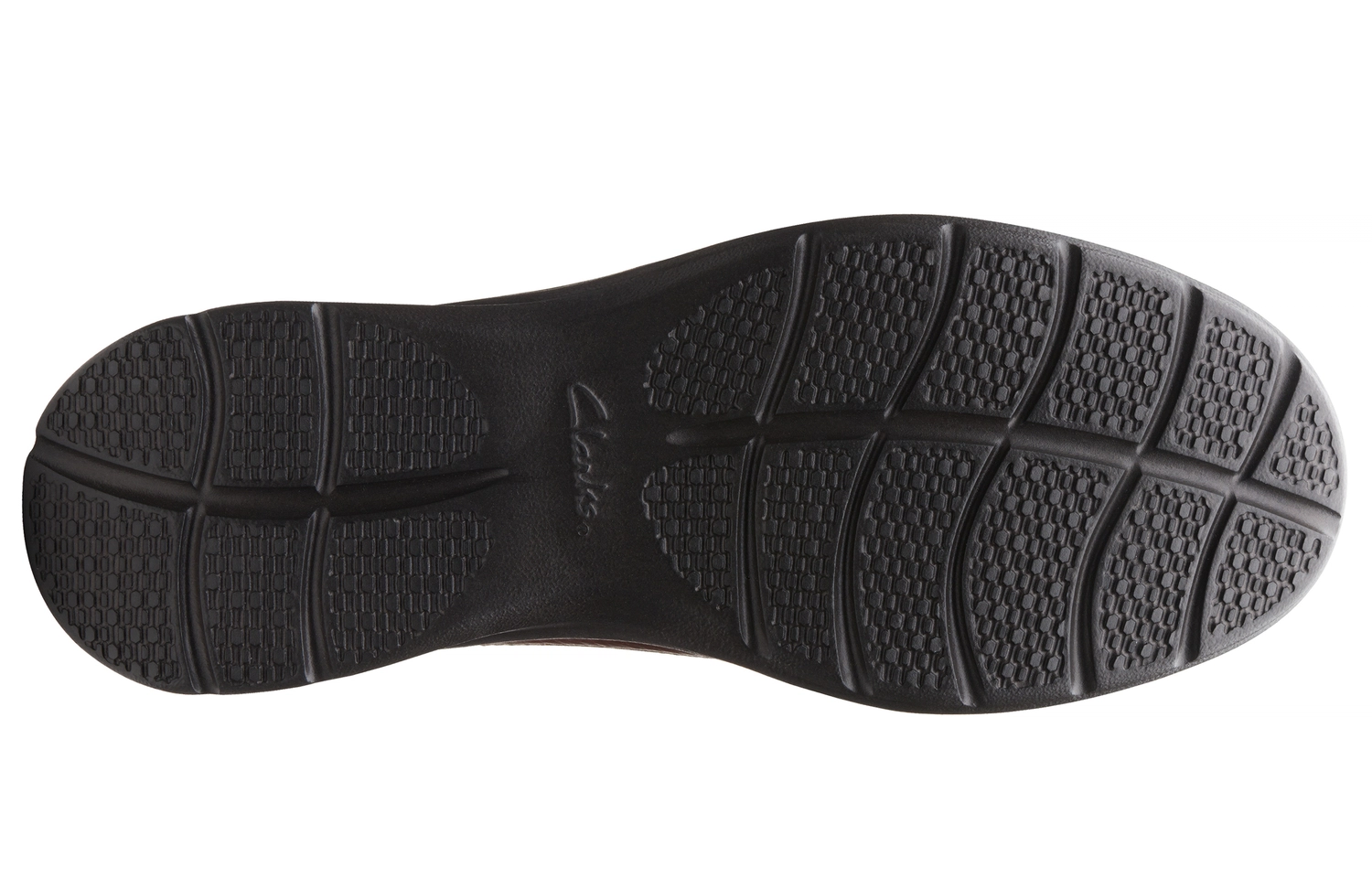 Clarks