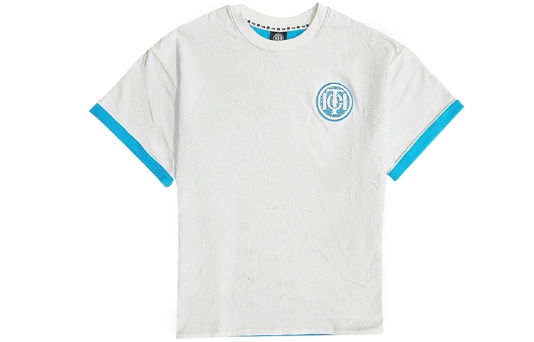 TCH FW23 LogoT