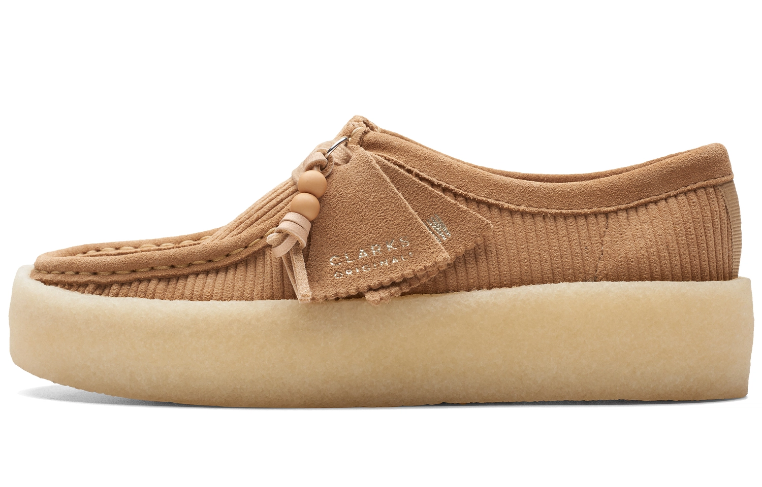 Clarks Originals