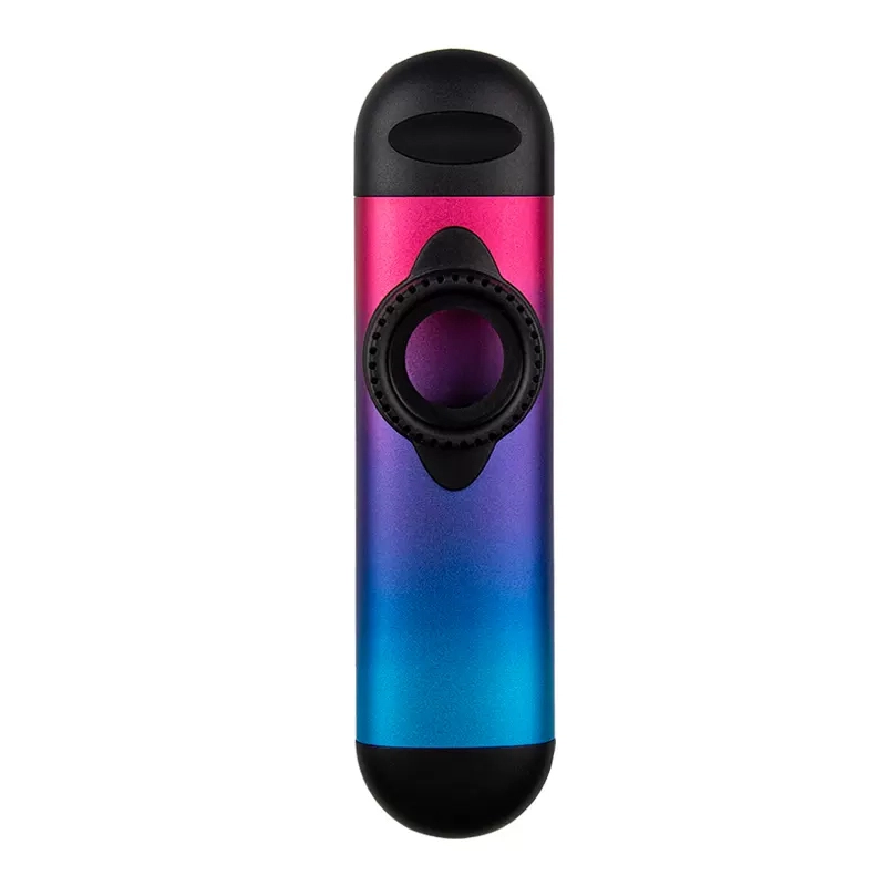 NYMAN KAZOO KAZOO