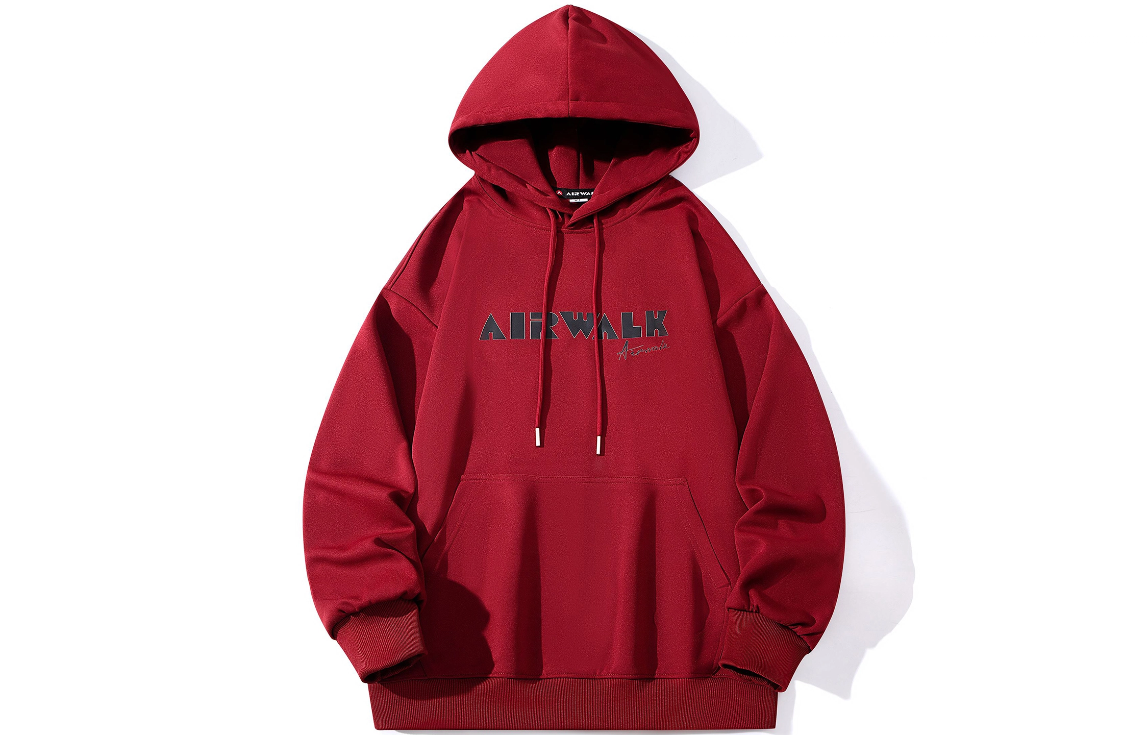 Airwalk Logo