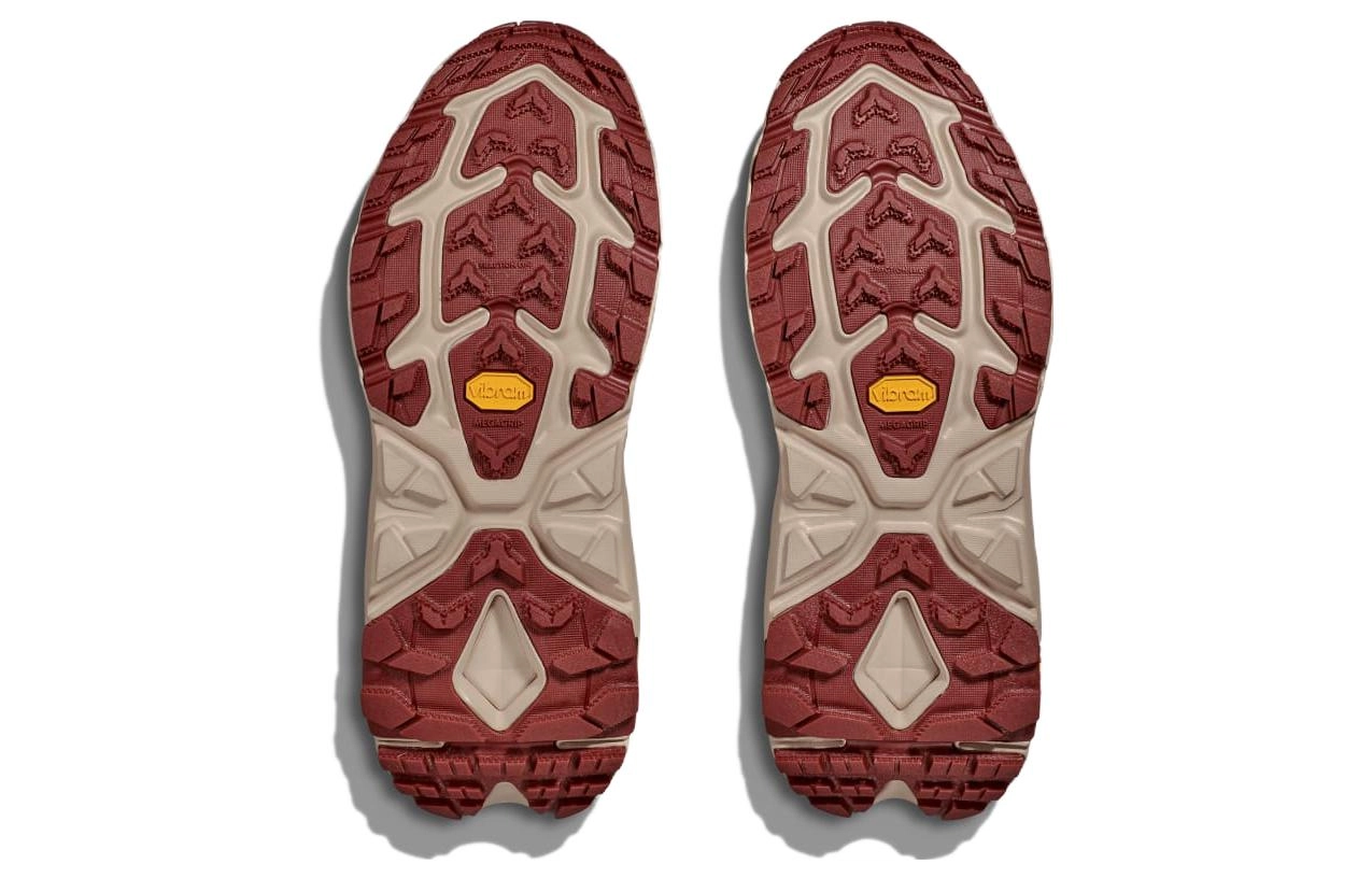 HOKA ONE ONE Kaha 2