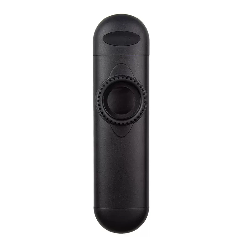 NYMAN KAZOO KAZOO