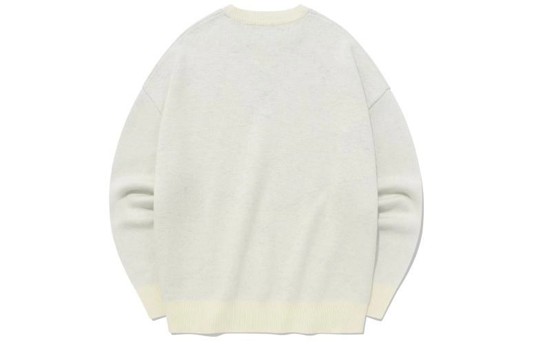 COVERNAT FW23