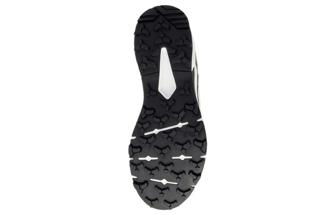 THE NORTH FACE Vectiv Traval