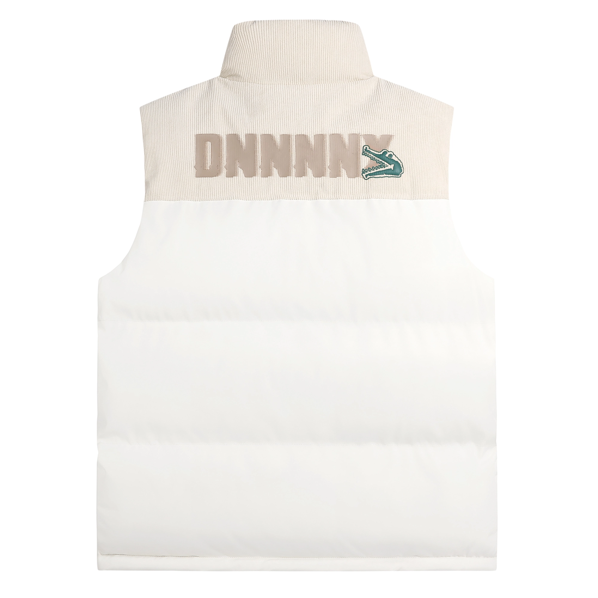 dnnnnx Logo