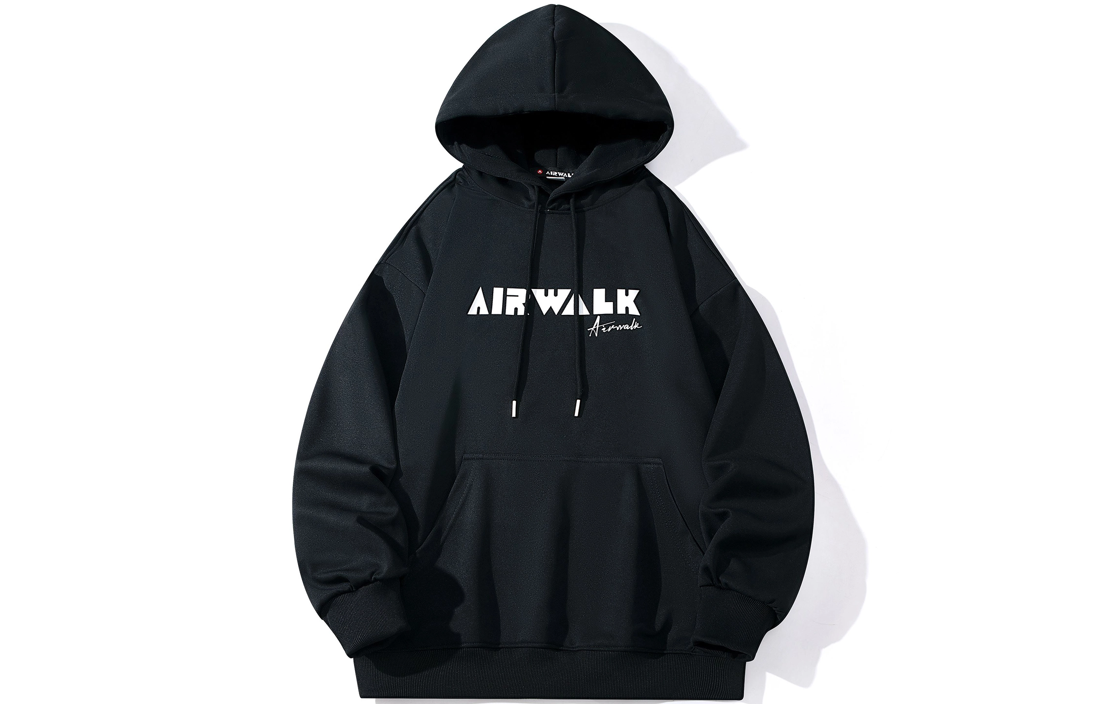 Airwalk Logo