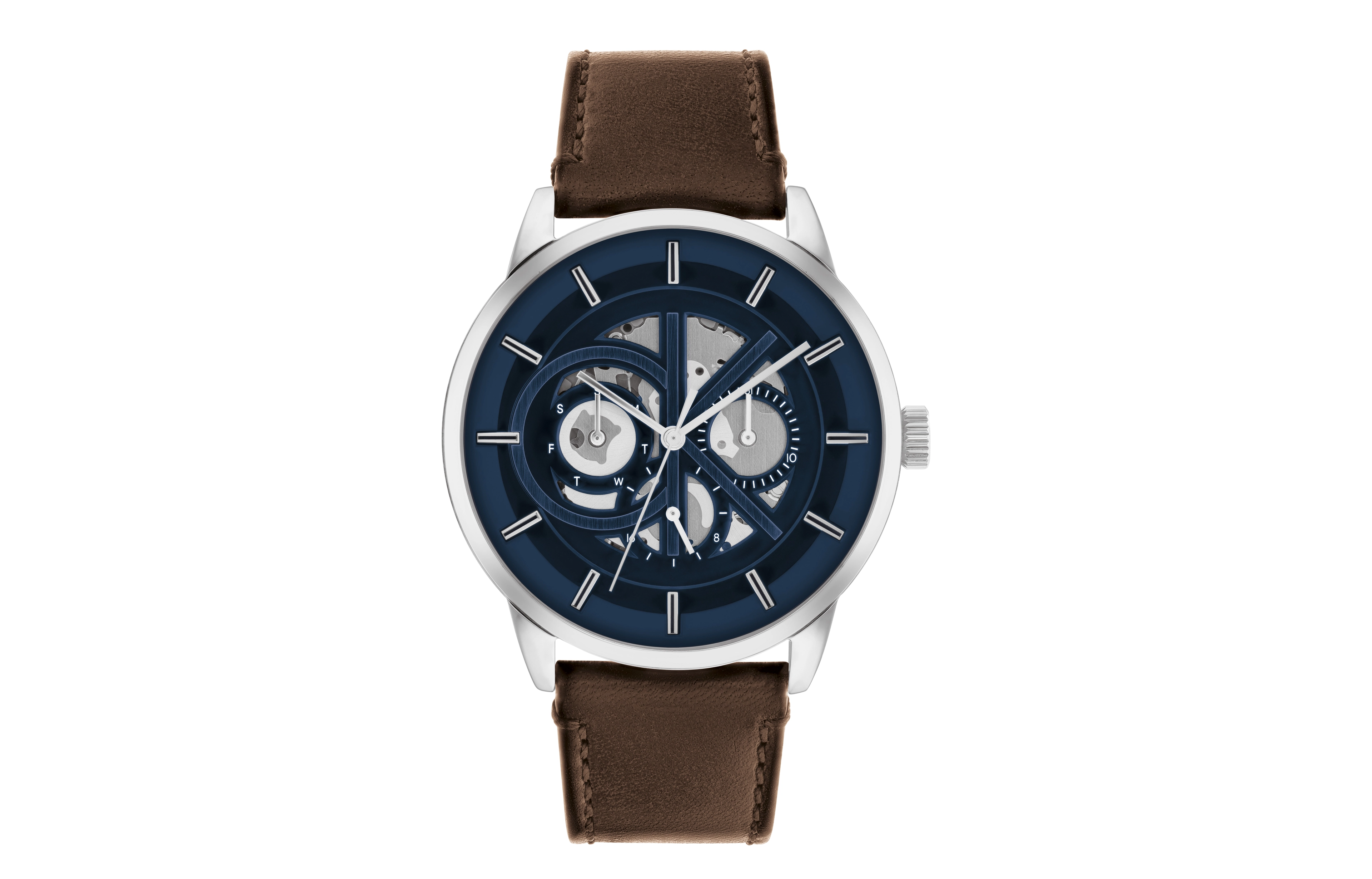 CKCalvin Klein 25200216-gj